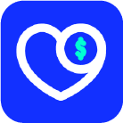 How Able Assess Helps Pharma and CROs to Integrate Grip Strength into Clinical Research and Healthcare