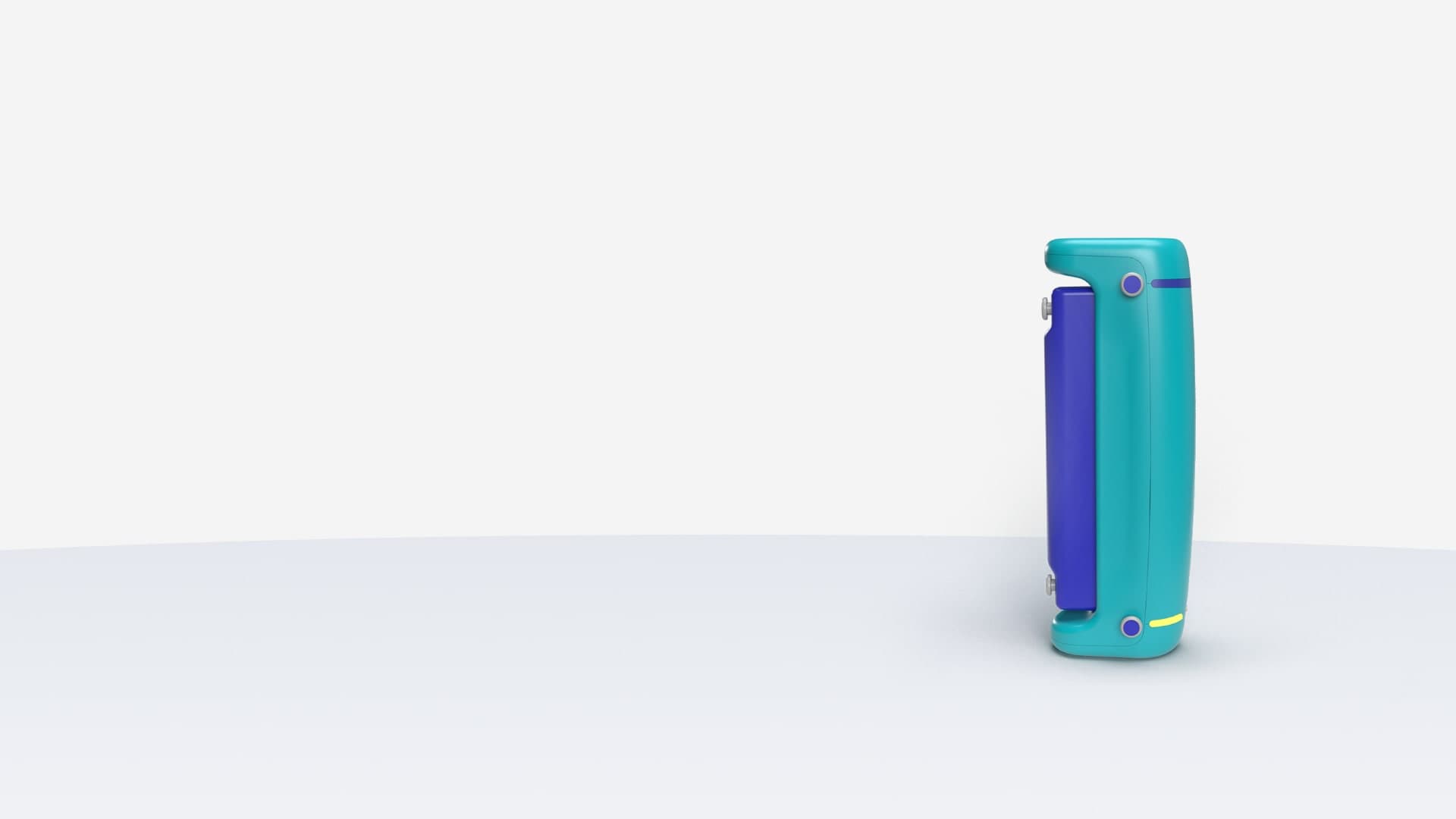 Grip Strength and Metabolic Diseases