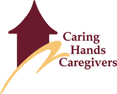 Caring Hands Caregivers