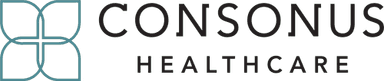 Consonus