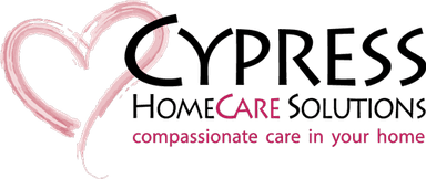 Cypress Homecare Solutions