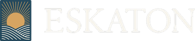Eskaton