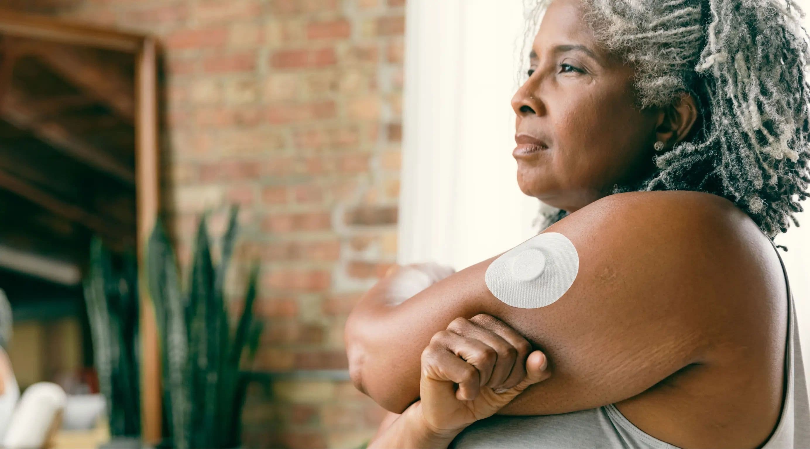Grip Strength and Metabolic Diseases